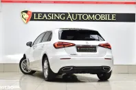 Mercedes-Benz A din 2021 cu 111.682 km - oferta MER135168 - foto 6