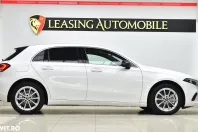 Mercedes-Benz A din 2021 cu 111.682 km - oferta MER135168 - foto 7