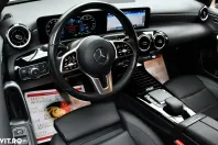 Mercedes-Benz A din 2021 cu 111.682 km - oferta MER135168 - foto 9