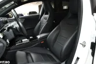 Mercedes-Benz A din 2021 cu 111.682 km - oferta MER135168 - foto 10