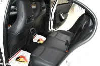Mercedes-Benz A din 2021 cu 111.682 km - oferta MER135168 - foto 11