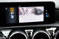 Mercedes-Benz A din 2021 cu 111.682 km - oferta MER135168 - foto 12