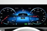 Mercedes-Benz A din 2021 cu 111.682 km - oferta MER135168 - foto 13