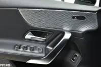 Mercedes-Benz A din 2021 cu 111.682 km - oferta MER135168 - foto 14