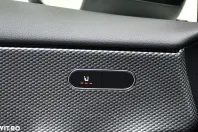 Mercedes-Benz A din 2021 cu 111.682 km - oferta MER135168 - foto 15