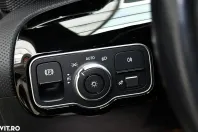 Mercedes-Benz A din 2021 cu 111.682 km - oferta MER135168 - foto 16