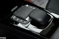 Mercedes-Benz A din 2021 cu 111.682 km - oferta MER135168 - foto 17