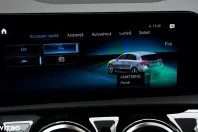 Mercedes-Benz A din 2021 cu 111.682 km - oferta MER135168 - foto 18