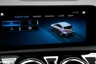 Mercedes-Benz A din 2021 cu 111.682 km - oferta MER135168 - foto 19