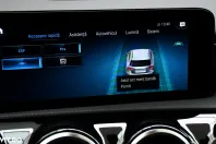Mercedes-Benz A din 2021 cu 111.682 km - oferta MER135168 - foto 20