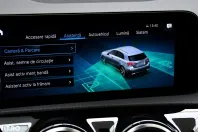 Mercedes-Benz A din 2021 cu 111.682 km - oferta MER135168 - foto 21