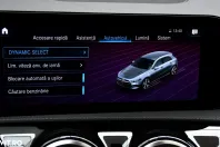 Mercedes-Benz A din 2021 cu 111.682 km - oferta MER135168 - foto 25