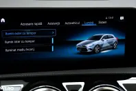 Mercedes-Benz A din 2021 cu 111.682 km - oferta MER135168 - foto 26