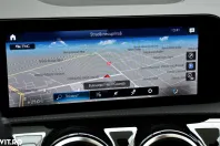 Mercedes-Benz A din 2021 cu 111.682 km - oferta MER135168 - foto 27