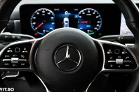 Mercedes-Benz A din 2021 cu 111.682 km - oferta MER135168 - foto 28