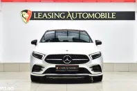 Mercedes-Benz A din 2020 cu 103.009 km - oferta MER135169 - foto 2