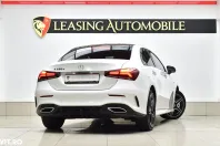 Mercedes-Benz A din 2020 cu 103.009 km - oferta MER135169 - foto 4