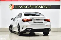 Mercedes-Benz A din 2020 cu 103.009 km - oferta MER135169 - foto 5