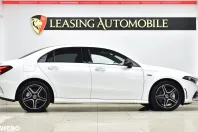 Mercedes-Benz A din 2020 cu 103.009 km - oferta MER135169 - foto 6