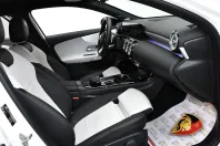 Mercedes-Benz A din 2020 cu 103.009 km - oferta MER135169 - foto 7