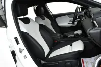 Mercedes-Benz A din 2020 cu 103.009 km - oferta MER135169 - foto 8