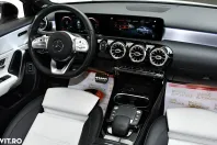 Mercedes-Benz A din 2020 cu 103.009 km - oferta MER135169 - foto 9