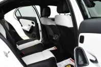 Mercedes-Benz A din 2020 cu 103.009 km - oferta MER135169 - foto 10