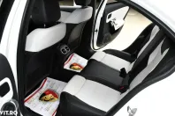 Mercedes-Benz A din 2020 cu 103.009 km - oferta MER135169 - foto 11