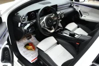 Mercedes-Benz A din 2020 cu 103.009 km - oferta MER135169 - foto 12