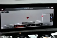 Mercedes-Benz A din 2020 cu 103.009 km - oferta MER135169 - foto 13