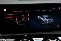 Mercedes-Benz A din 2020 cu 103.009 km - oferta MER135169 - foto 14