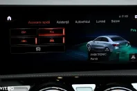 Mercedes-Benz A din 2020 cu 103.009 km - oferta MER135169 - foto 15