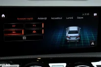 Mercedes-Benz A din 2020 cu 103.009 km - oferta MER135169 - foto 16