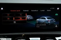 Mercedes-Benz A din 2020 cu 103.009 km - oferta MER135169 - foto 17