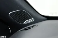 Mercedes-Benz A din 2020 cu 103.009 km - oferta MER135169 - foto 20