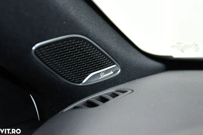 Mercedes-Benz A din 2020 cu 103.009 km - oferta MER135169 - foto 20