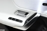 Mercedes-Benz A din 2020 cu 103.009 km - oferta MER135169 - foto 21