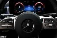 Mercedes-Benz A din 2020 cu 103.009 km - oferta MER135169 - foto 22
