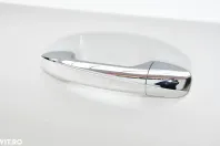 Mercedes-Benz A din 2020 cu 103.009 km - oferta MER135169 - foto 24