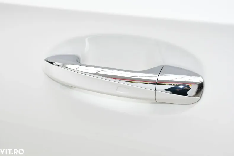 Mercedes-Benz A din 2020 cu 103.009 km - oferta MER135169 - foto 24