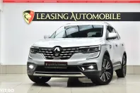 Renault Koleos din 2020 cu 49.800 km - oferta REN135170 - foto 1