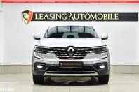 Renault Koleos din 2020 cu 49.800 km - oferta REN135170 - foto 2