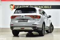 Renault Koleos din 2020 cu 49.800 km - oferta REN135170 - foto 4