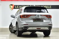 Renault Koleos din 2020 cu 49.800 km - oferta REN135170 - foto 5
