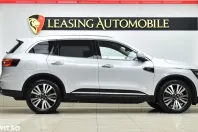 Renault Koleos din 2020 cu 49.800 km - oferta REN135170 - foto 6