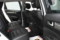 Renault Koleos din 2020 cu 49.800 km - oferta REN135170 - foto 9