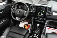 Renault Koleos din 2020 cu 49.800 km - oferta REN135170 - foto 10