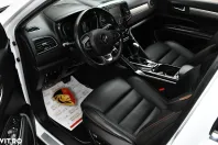 Renault Koleos din 2020 cu 49.800 km - oferta REN135170 - foto 11