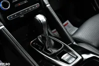 Renault Koleos din 2020 cu 49.800 km - oferta REN135170 - foto 13