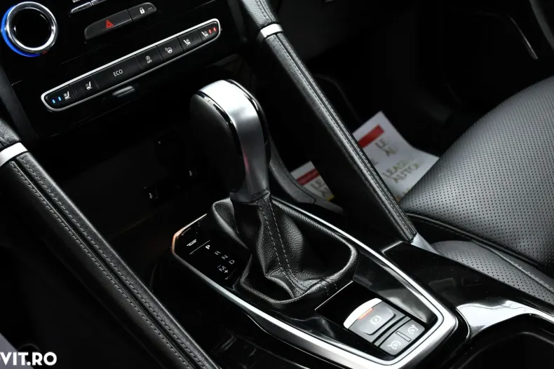 Renault Koleos din 2020 cu 49.800 km - oferta REN135170 - foto 13